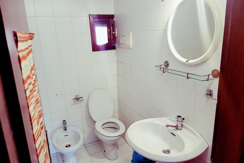 Large Top 3 Rooms Flat Central Rialto Veneţia Exterior foto